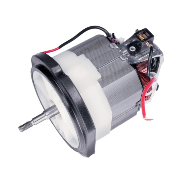 Motor 5975121-01 in der Gruppe bei GPLSHOP (5975121-01)