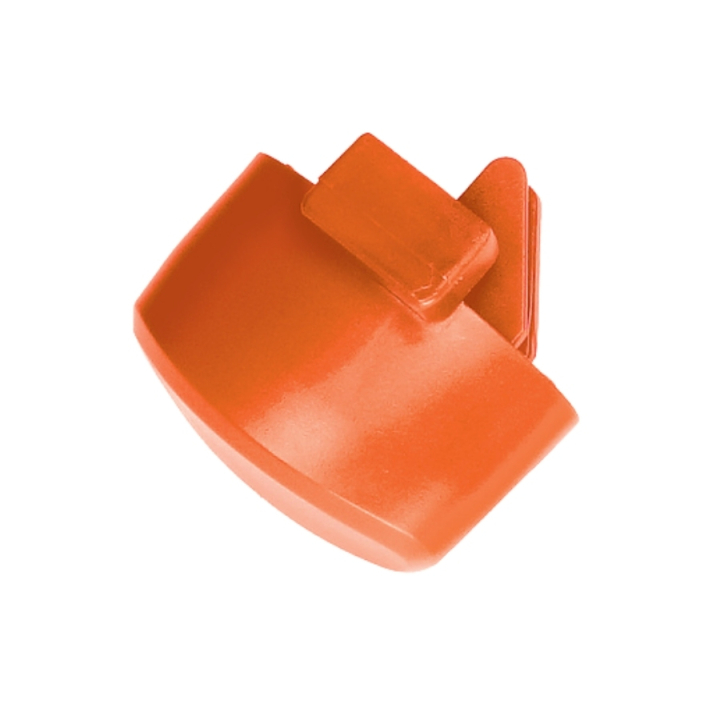 Tastenhöhenverstellung 5975174-01 in der Gruppe  bei GPLSHOP (5975174-01)