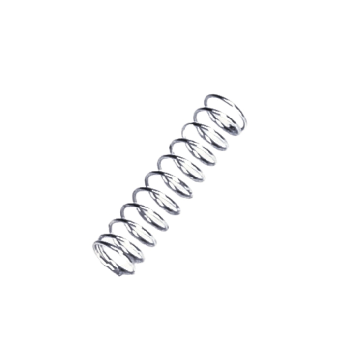 Betrieb 5975213-01 in der Gruppe bei GPLSHOP (5975213-01)