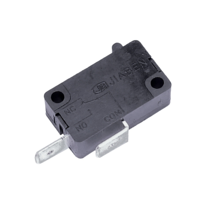 Schalten 5975224-01 in der Gruppe bei GPLSHOP (5975224-01)
