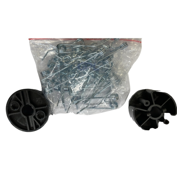 Vertikulierklingen-Kit 5975279-01 in der Gruppe  bei GPLSHOP (5975279-01)