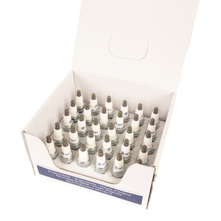 Zündkerze Megapack Hqt-1 5975306-01 in der Gruppe  bei GPLSHOP (5975306-01)