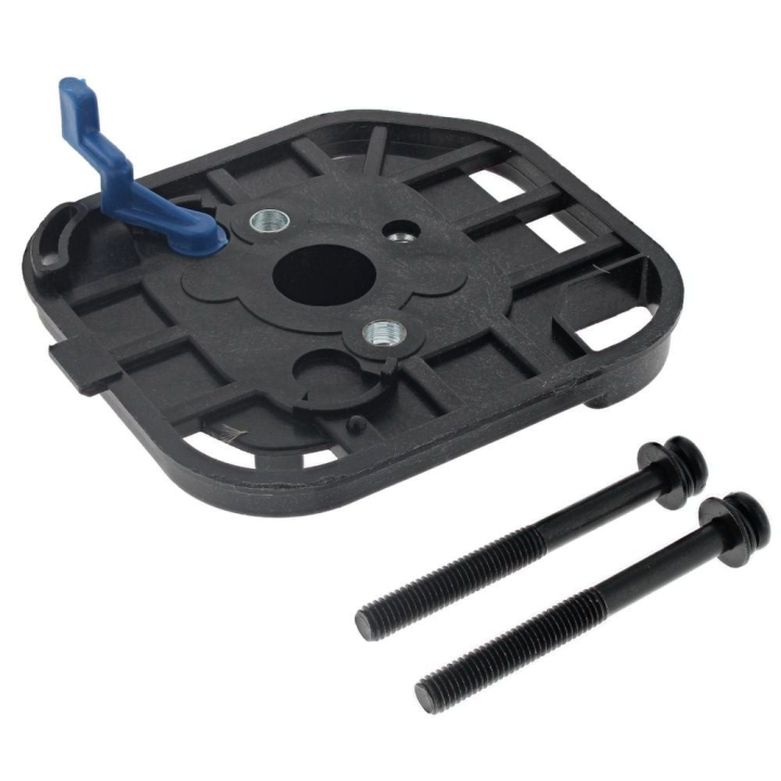 Luftfilterhalter Luftfilter B 5975566-01 in der Gruppe bei GPLSHOP (5975566-01)