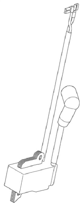  in der Gruppe  bei GPLSHOP (5975640-04)