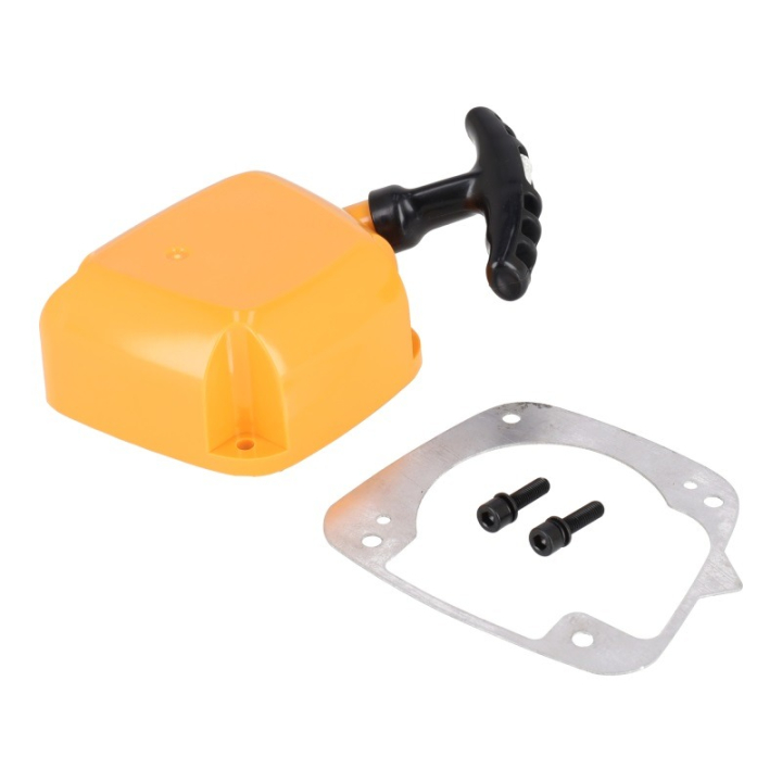 Starter Baugruppe Starter Asm - Mcc 5975938-01 in der Gruppe bei GPLSHOP (5975938-01)