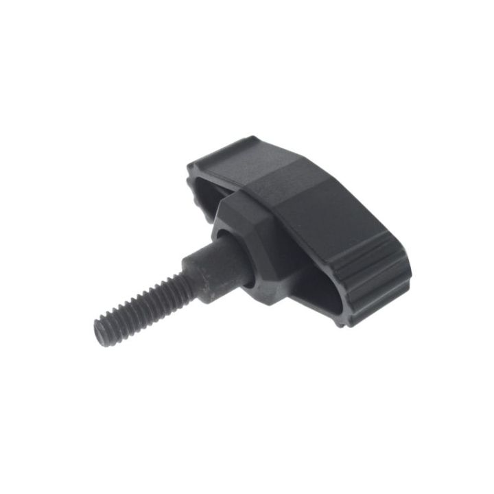 Knopf Baugruppe Wellenkupplungsknopf - 5975945-01 in der Gruppe bei GPLSHOP (5975945-01)