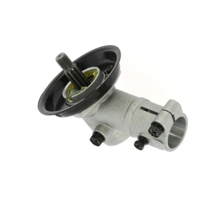 Getriebe Kompl. Getriebe - Mccullo 5975947-01 in der Gruppe bei GPLSHOP (5975947-01)