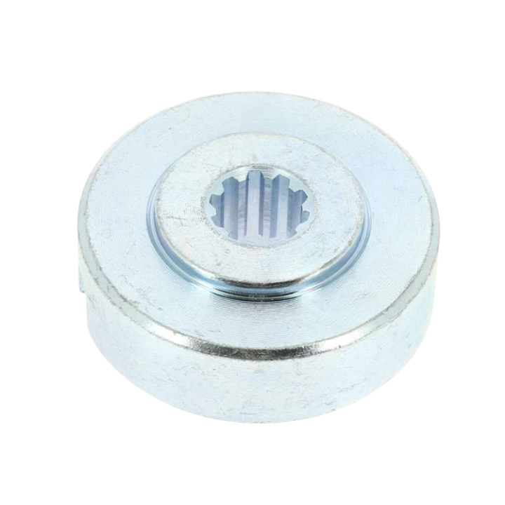 Halter Verschlusshalter - Mccull 5975949-01 in der Gruppe bei GPLSHOP (5975949-01)