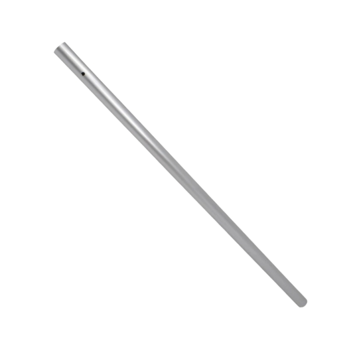 in der Gruppe Ersatzteile / Ersatzteile McCulloch Freischneider / Ersatzteile McCulloch B33PS+ 4in1 bei GPLSHOP (5975963-01)
