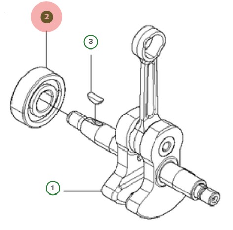  in der Gruppe  bei GPLSHOP (5976107-01)