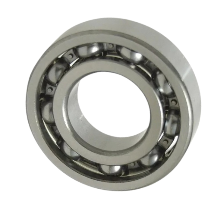  in der Gruppe  bei GPLSHOP (5976107-01)