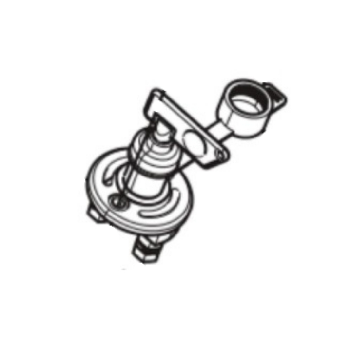 Hauptschalter Littlefuse Batterie in der Gruppe  bei GPLSHOP (5976215-01)