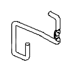 in der Gruppe  bei GPLSHOP (5976468-01)