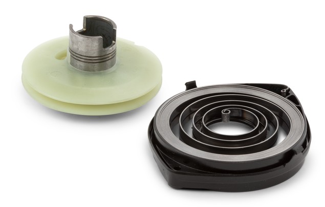 Starterriemenscheiben-Kit Temporary S 5976511-01 in der Gruppe  bei GPLSHOP (5976511-01)