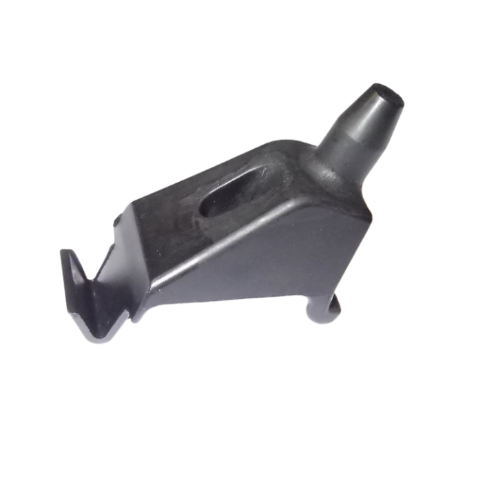 Stift in der Gruppe bei GPLSHOP (5976567-01)