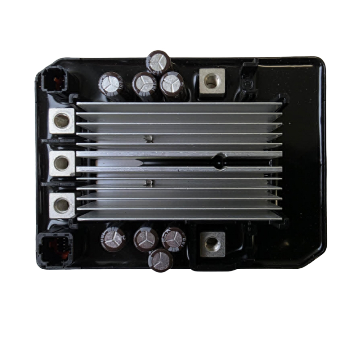Steuereinheitssatz Bc Reihe 5976695-01 in der Gruppe Ersatzteile / Ersatzteile Freischneider / Ersatzteile Husqvarna 535iRXT bei GPLSHOP (5976695-01)