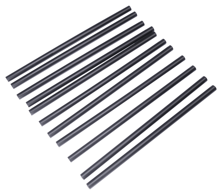 Rohr 4,6Mm, 3/16', L155Mm 11Stk in der Gruppe bei GPLSHOP (5976795-01)