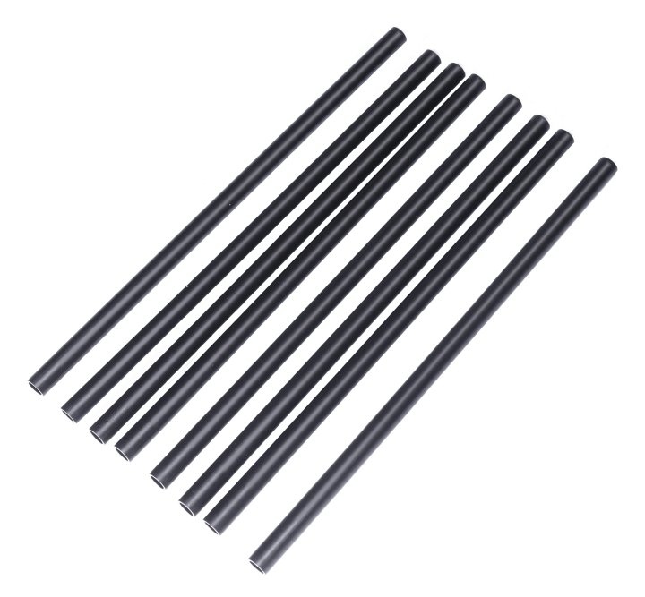 Rohr 4,6Mm, 3/16', L, 155Mm, 8Stk in der Gruppe  bei GPLSHOP (5976797-01)