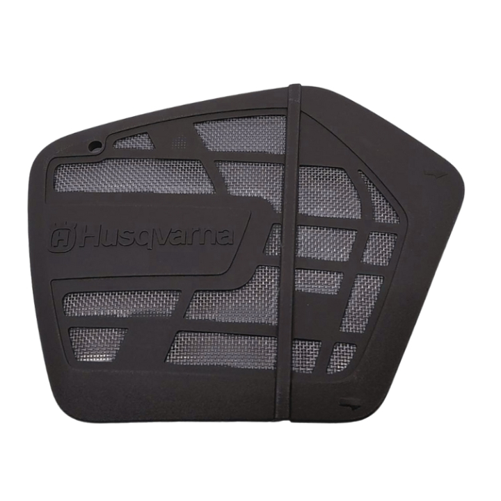 Abdeckungssatz Luftfilter 540Ixp 5976828-01 in der Gruppe Ersatzteile / Ersatzteile Motorsägen / Ersatzteile Husqvarna 542i XPG bei GPLSHOP (5976828-01)