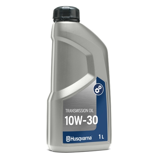 Getriebeöl SAE 10W-30 1L Husqvarna in der Gruppe Husqvarna Forst- und Garten produkte / Husqvarna Schmierfette und Öle / Schmierfette und Öle bei GPLSHOP (5976870-01)