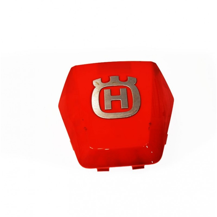 in der Gruppe  bei GPLSHOP (5976882-01)