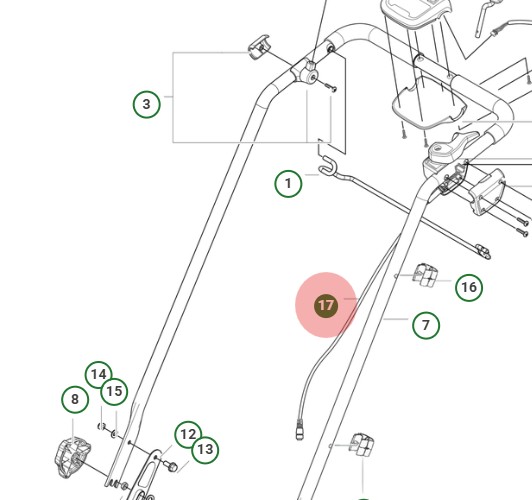 in der Gruppe bei GPLSHOP (5976887-02)