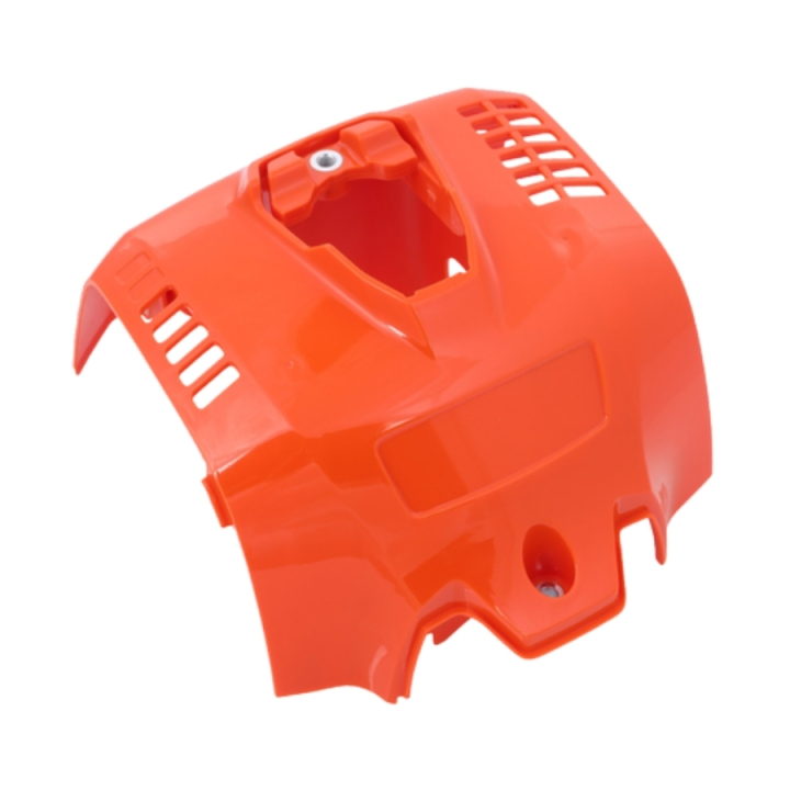 Zylinderabdeckung, was gz26s in der Gruppe Ersatzteile / Ersatzteile Freischneider / ➤Serie 500 bei GPLSHOP (5976974-01)
