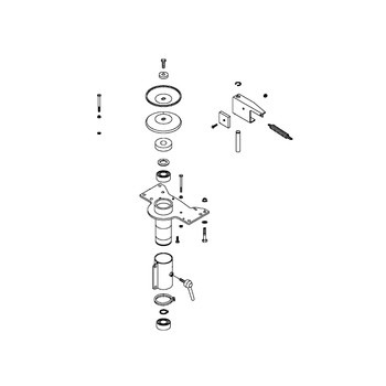  in der Gruppe  bei GPLSHOP (5977126-02)