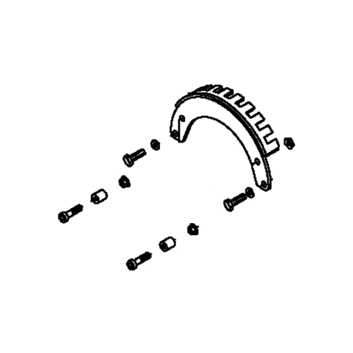  in der Gruppe  bei GPLSHOP (5977138-02)