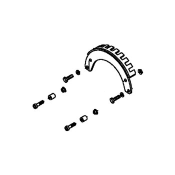 in der Gruppe bei GPLSHOP (5977138-03)