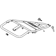 in der Gruppe bei GPLSHOP (5977141-03)