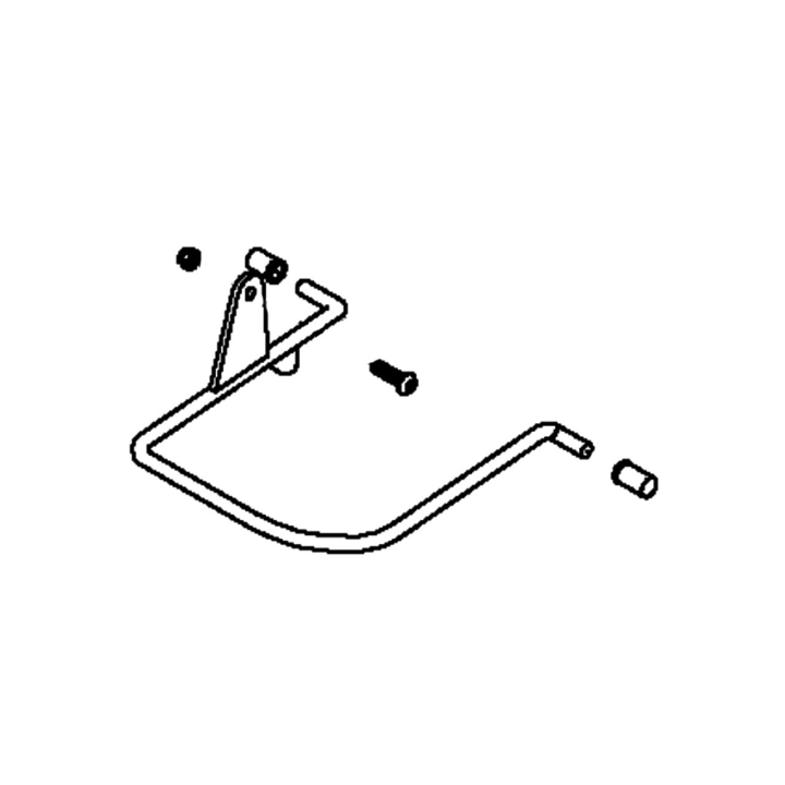  in der Gruppe  bei GPLSHOP (5977144-02)