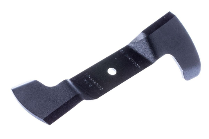 Messer 5888243-10 in der Gruppe Ersatzteile bei GPLSHOP (5977147-10)