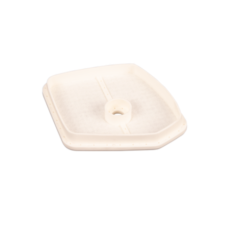 Luftfilter Felt Husqvarna 525RX, 525RXT Mark II in der Gruppe  bei GPLSHOP (5977196-01)