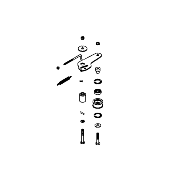  in der Gruppe  bei GPLSHOP (5977202-02)