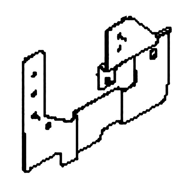 in der Gruppe  bei GPLSHOP (5977239-02)