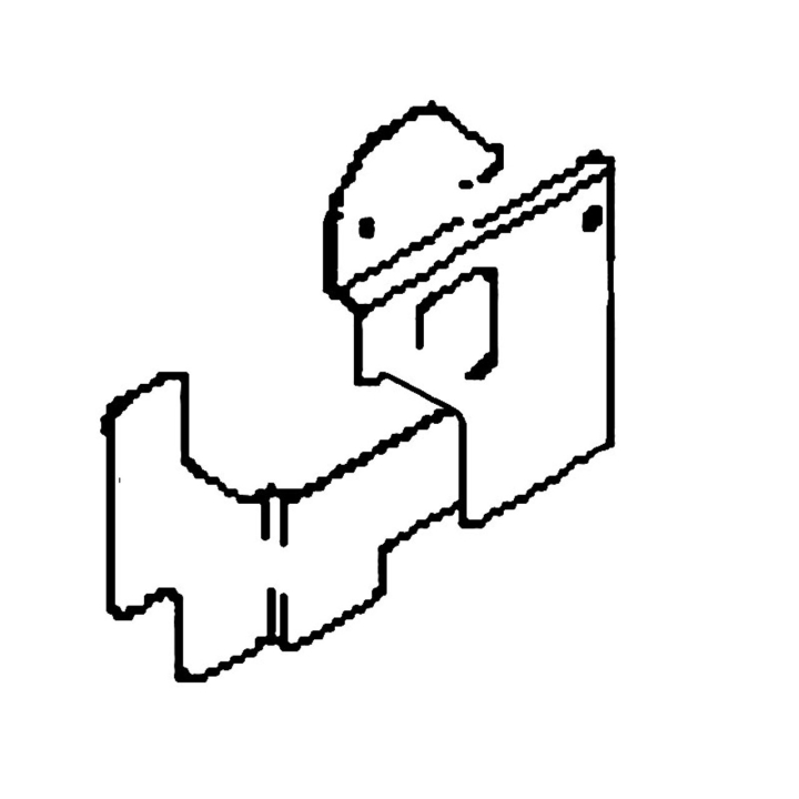  in der Gruppe  bei GPLSHOP (5977240-02)