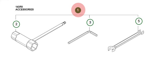  in der Gruppe  bei GPLSHOP (5977471-01)