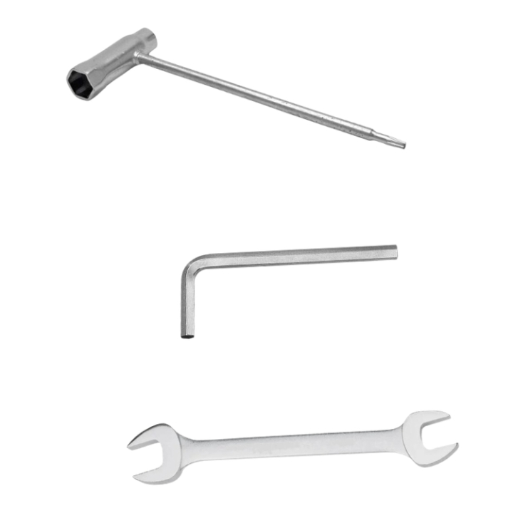 in der Gruppe bei GPLSHOP (5977471-01)