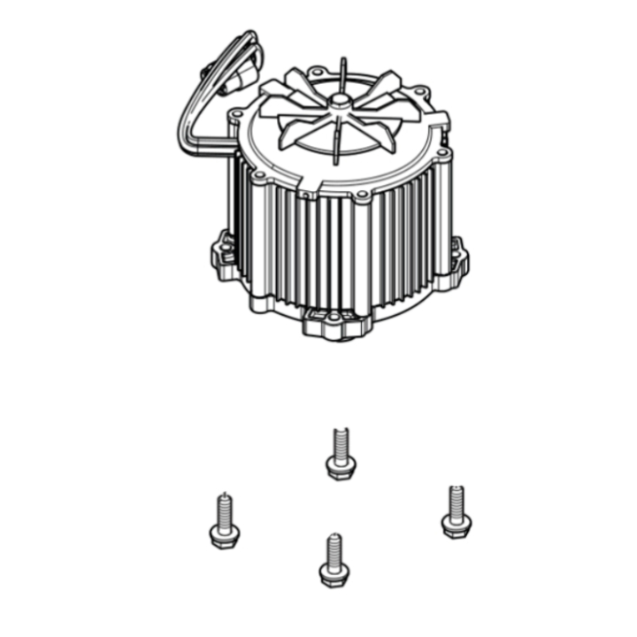  in der Gruppe  bei GPLSHOP (5977575-03)