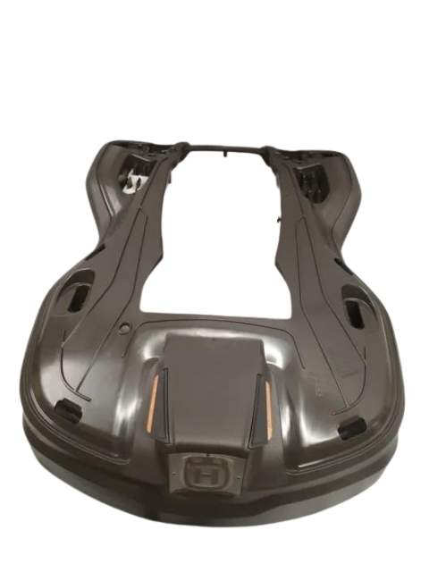Body Kit P12 AM305 2020 in der Gruppe Ersatzteile Mähroboter / Ersatzteile Husqvarna Automower® 305 - 2020 / Automower 305 - 2025 bei GPLSHOP (5977576-01)
