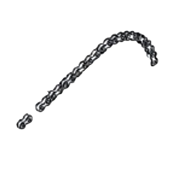 Kette 5977636-01 in der Gruppe Ersatzteile / Ersatzteile Övriga Reservdelar / Ersatzteile Övrigt / Ersatzteile Husqvarna CL400i bei GPLSHOP (5977636-01)