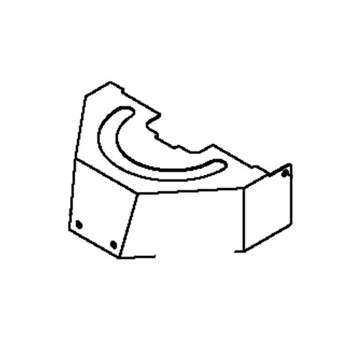  in der Gruppe  bei GPLSHOP (5977637-02)