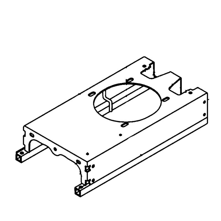  in der Gruppe  bei GPLSHOP (5977638-03)