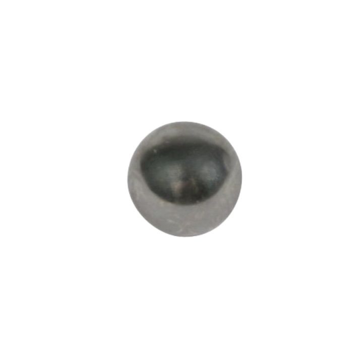 Ball 5977644-01 in der Gruppe Ersatzteile / Ersatzteile Övriga Reservdelar / Ersatzteile Övrigt / Ersatzteile Husqvarna CL400 bei GPLSHOP (5977644-01)