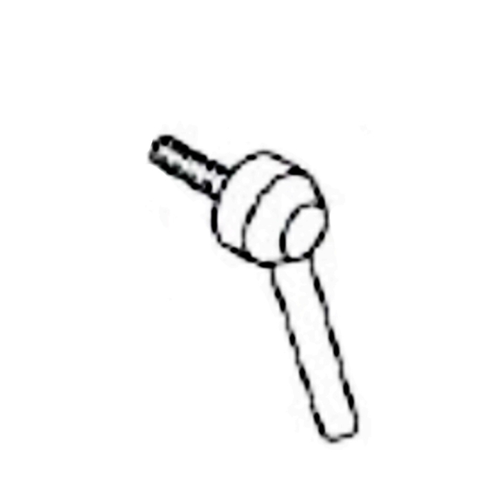 Handeln 5977647-01 in der Gruppe  bei GPLSHOP (5977647-01)