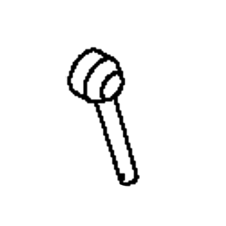  in der Gruppe  bei GPLSHOP (5977652-01)