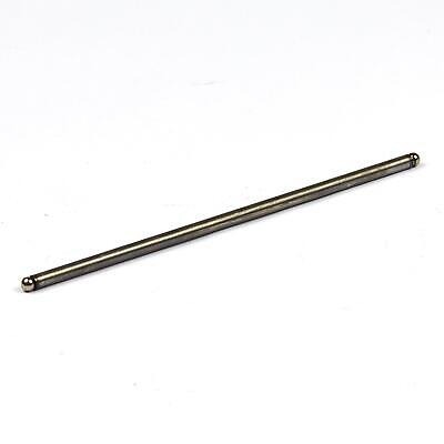 Stange, Stoß in der Gruppe  bei GPLSHOP (597785)