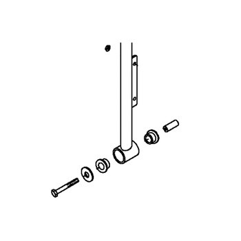  in der Gruppe  bei GPLSHOP (5978162-02)