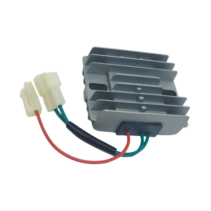 Regler in der Gruppe bei GPLSHOP (5978456-01)